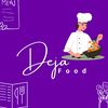 deja_food3