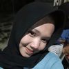 syafiracomelz