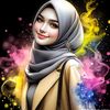 aisa4996