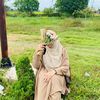 shitrah.magfirah