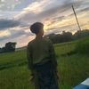 f4k186