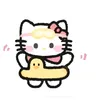 huyn.ai.vy.123