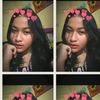 nunuyyyy_11.05