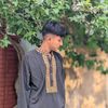 jahidlisal