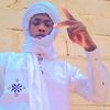 abdoulal6112