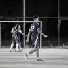 shaarawy590
