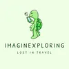 imaginexploring