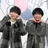 mayumi.reo_824.1227