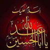 rashid.sahab02