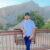 abbasshahkargarya