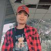 aungzawphyo628