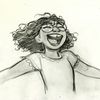 pari00333
