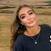 khiayanni