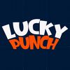 luckypunchstreaming