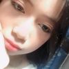 choki_mich4
