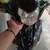 projext8