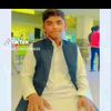 anayat.ullah174