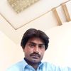 gwadari_baloch84