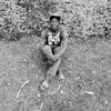 dennisdiaz2540724724303