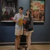 pthaa_suiuu