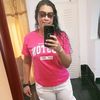 honnibel_1