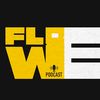 flow.ecletico