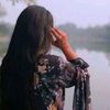 sonaleofficial0