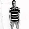 diabat.d