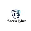 ACCESS CYBER