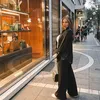 eva_serhan