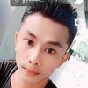 kyaw.naing.oo315