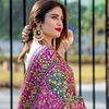dress_delights