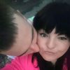 user8316026391061