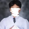 phiamagcayan