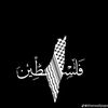 sukorboos3