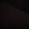whatdafuaaaaaaak