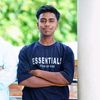mhmustakim9