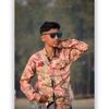 md.arman6117