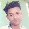 seya7258