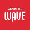 The United Wave