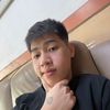sang_do04