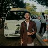 zaw.htet7361