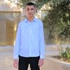 suleiman.abayat