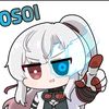 lian_ly0