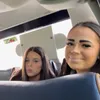 aoifeflan