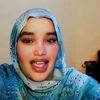 maxamadabdijibaar