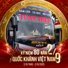 bo.th3093