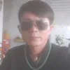 phu.nguyen7609