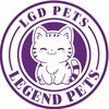 Legend Pets