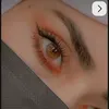 dhdjbvjf
